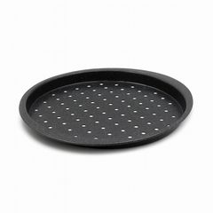 Prestige Granite Pizza Tray 30 cm - Habitt
