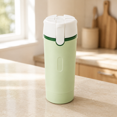 Travel-Sized Bottle