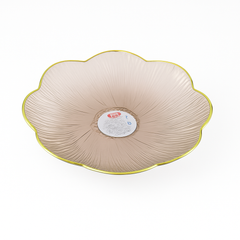 Decorative Fruit Basket – Elegant Serving Bowl for Fruits, Snacks & Table Display