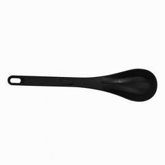 Carpe Spoon – Single Cast 180° Heat-Resistant Utility Spoon for Cooking & Serving