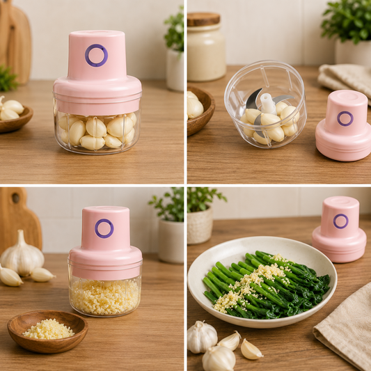 Sale Home - Habitt