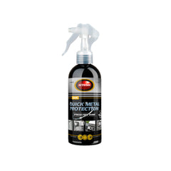 AUTOSOL Quick Metal Protection 250ml