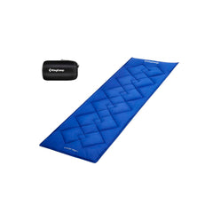 KingCamp Comfortable Cot Mat