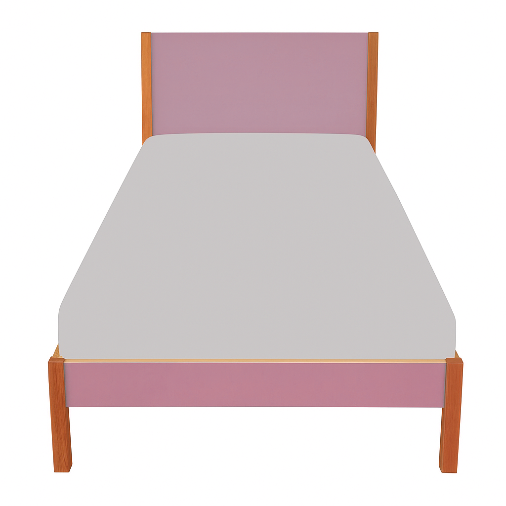 Ross N Single Bed
