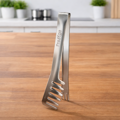 Prestige Spaghetti Tong – Stainless Steel Pasta Server
