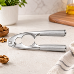 Walnut Cracker