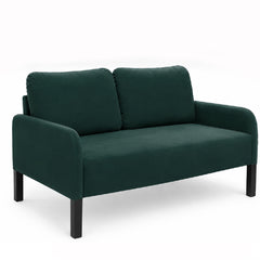 Billy 3 seater Sofa