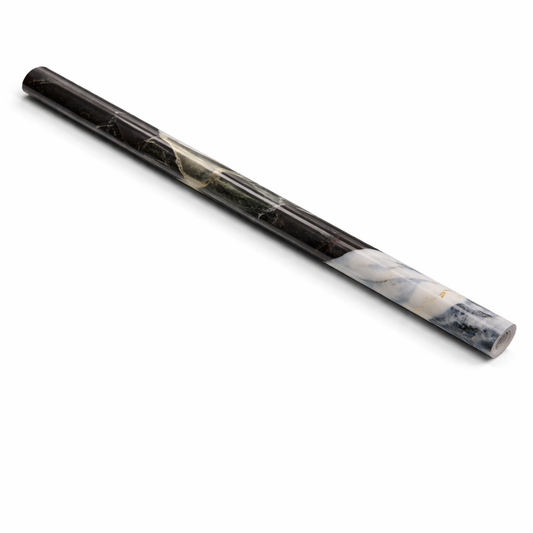 Double Tone Marble Sheet (PVC Decorative Sheet)