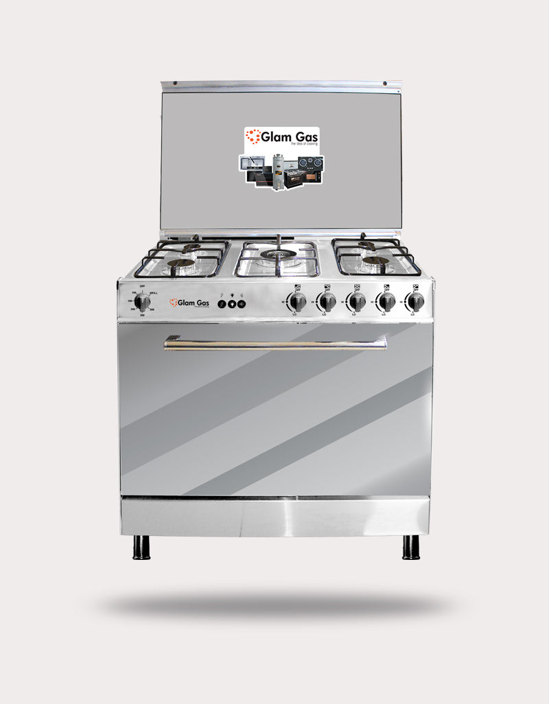 Buy Cooking Range Gas Bakers 34|bosch cooking range CookingRange Price