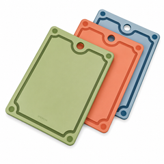 Assorted Cutting Board