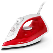Philips Steam iron GC1742/46 - Habitt