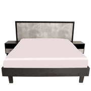 Oxford - Bed & Dresser