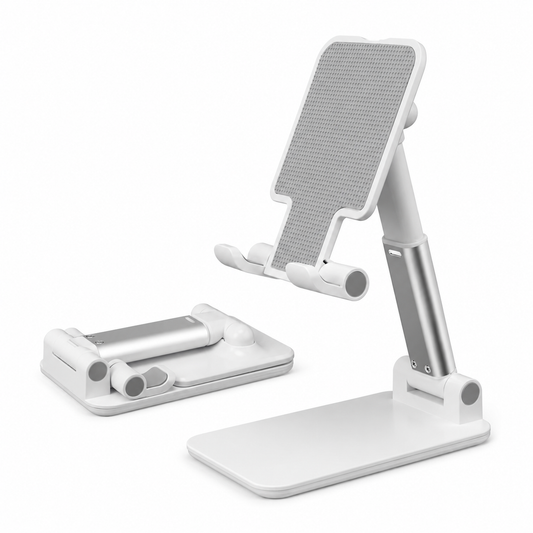 Foldable Mobile Stand (Assorted)