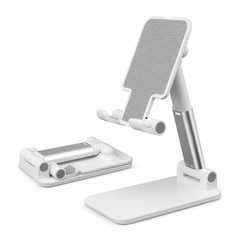 Foldable Mobile Stand (Assorted)