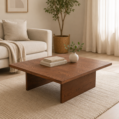 Nimoy Coffee table