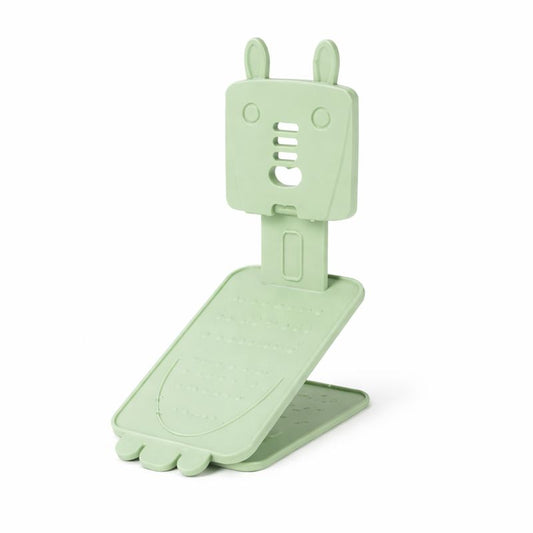 Adjustable Shoe Rest Stand (1 Pair) – Space-Saving Shoe Organizer & Dryer Support