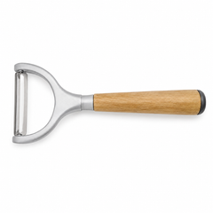 Golden & Silver Peeler