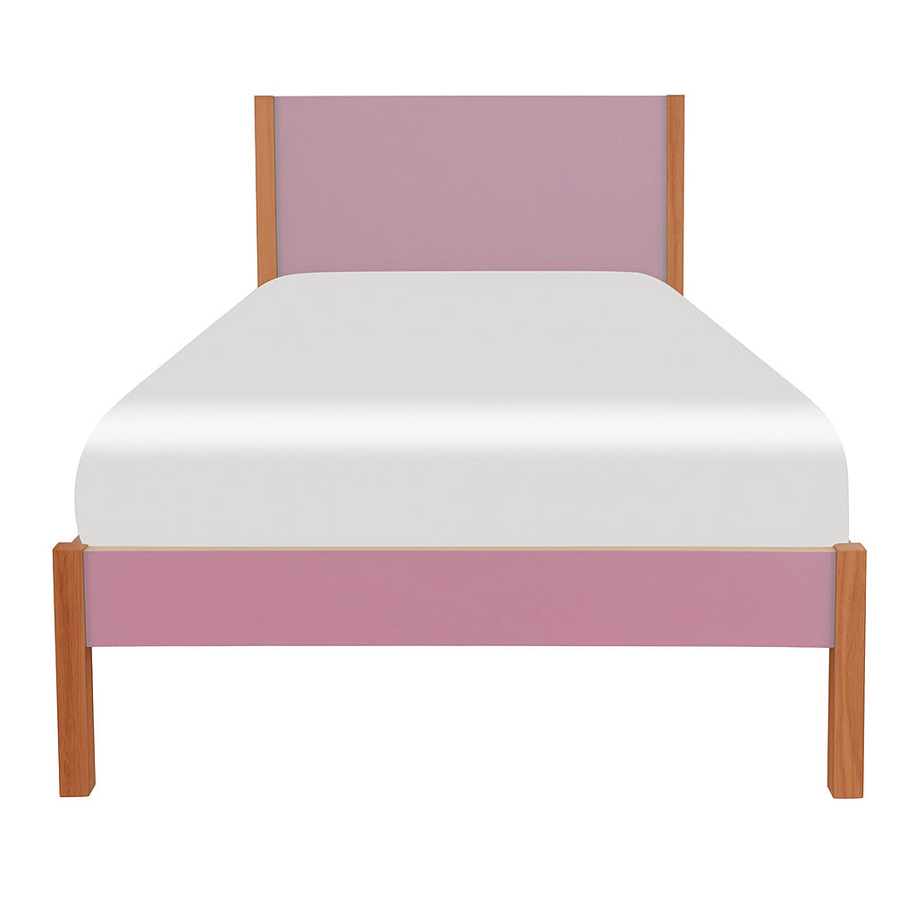 Ross N Single Bed