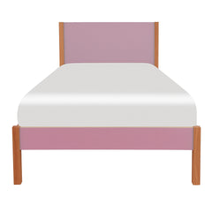 Ross N Single Bed