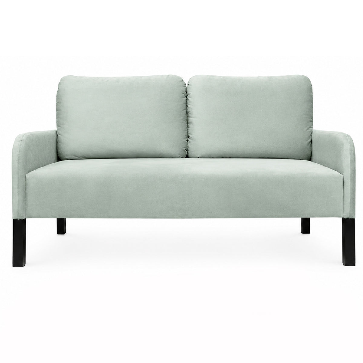 Billy 3 seater Sofa