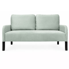 Billy 3 seater Sofa