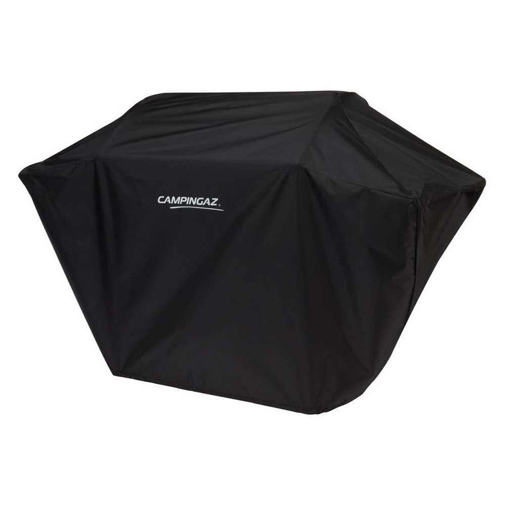 Grill Classic cover Small, BBQ Cover Protection,Compact Shield