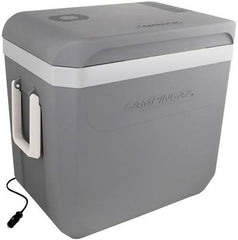 COOLER POWERBOX 36Liter 12V