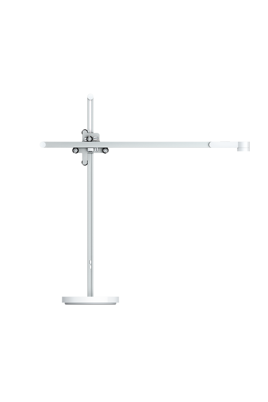 Dyson Lightcycle™ Task Light