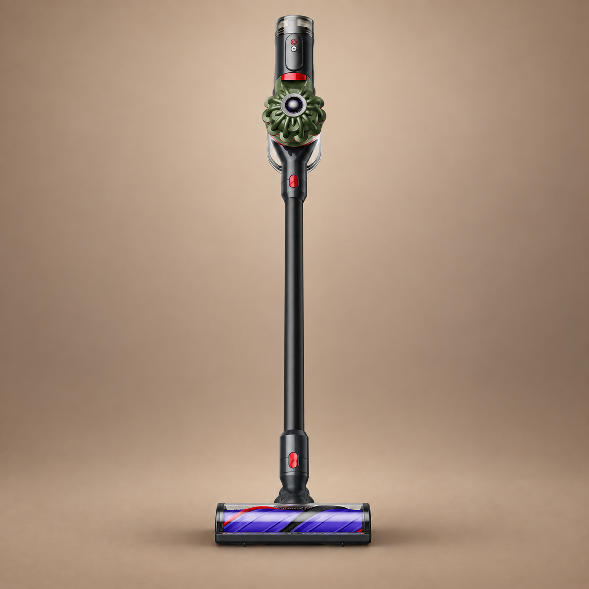 Dyson V8 Cyclone Cordless Vacuum