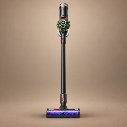 Dyson V8 Cyclone Cordless Vacuum