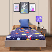 Cuddler Bed For Kids
