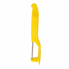 Assorted Color Peeler