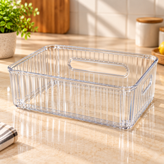 Taiwan Tissue Box