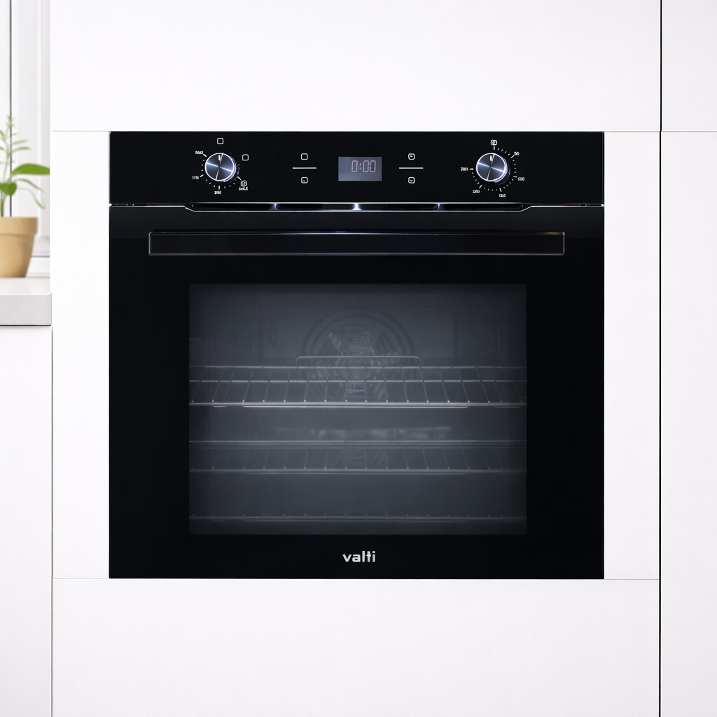 O7559-PK - Habitt