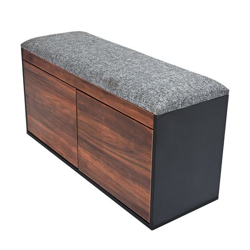 Rica Racks Rica Shoe Rack - Habitt