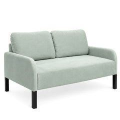 Billy 3 seater Sofa