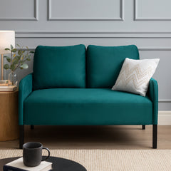 Billy 2 Seater Sofa