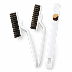Multifunction Bathroom Cleaning Brush