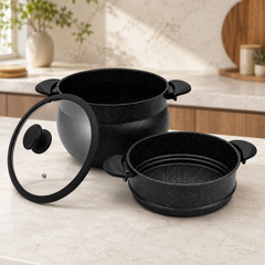 Homeway Marble Cooker