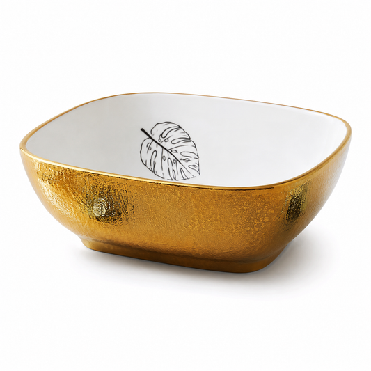 Super Dine Bowl