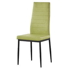 Ease Green Chair