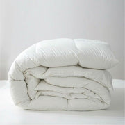 Double Comforter Filling - 90"x96" - Habitt