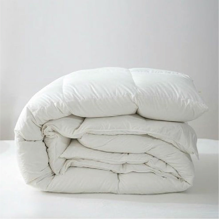 Double Comforter Filling - 90"x96"