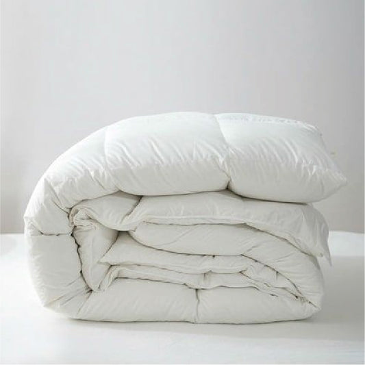 Double Comforter Filling - 90"x96"