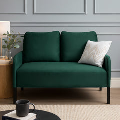 Billy 2 Seater Sofa