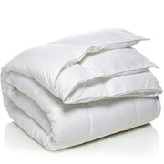 Double Comforter Filling (90x96) with 2 Pcs Pillow Filling (20x30)