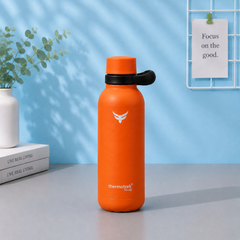 Assorted TREK Sigma Sports Bottle 750ML | Stylish Everyday Water Bottle
