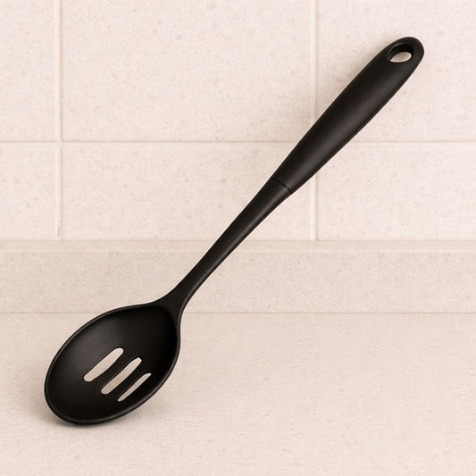 Prestige Soft Grip Stainless Steel Kitchen Tool