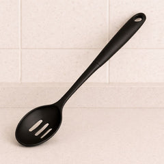 Prestige Soft Grip Stainless Steel Kitchen Tool