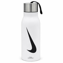 Performance Active Sipster Bottle – Adidas, Puma, Nike & Cartoon Editions